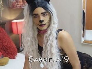 Gabriela19