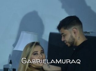 gabrielamuraq Adult dvd gold