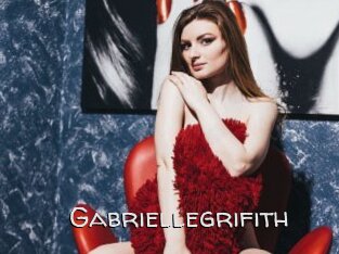 Gabriellegrifith