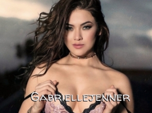 Gabriellejenner