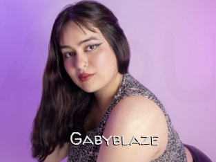 Gabyblaze
