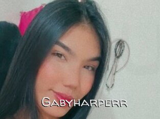 Gabyharperr