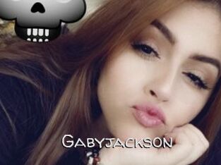 Gabyjackson