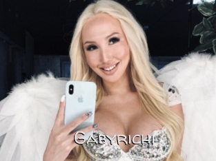 Gabyrichi