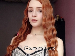 Gabytyler