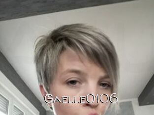 Gaelle0106