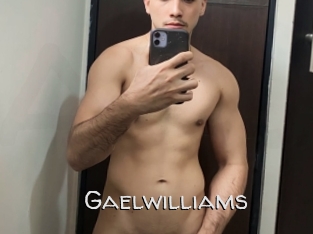 Gaelwilliams