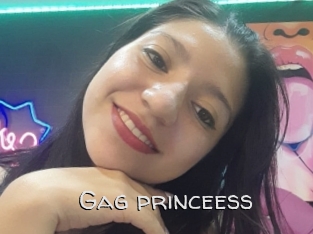 Gag_princeess