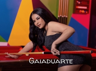 Gaiaduarte