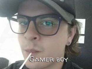 Gamer_boy
