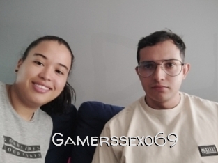 gamerssexo69 Adult dvd gold