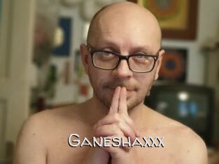 Ganeshaxxx