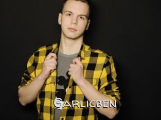 Garlicben