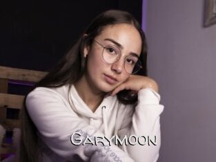 Garymoon