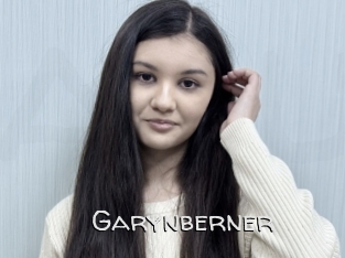 Garynberner