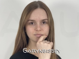 Garynbissey
