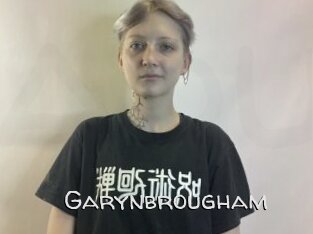 Garynbrougham