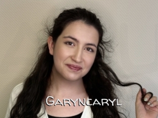 Garyncaryl