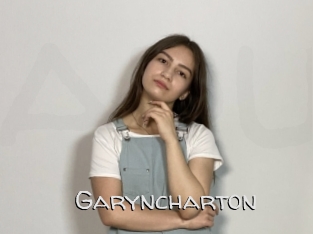 Garyncharton