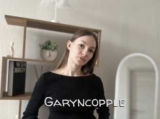 Garyncopple