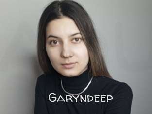 Garyndeep