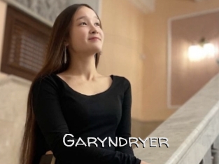 Garyndryer