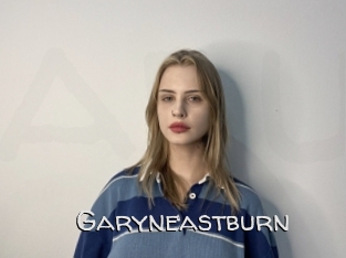 Garyneastburn