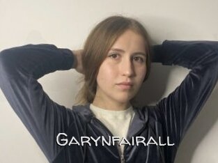 Garynfairall