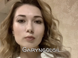 Garyngodsil
