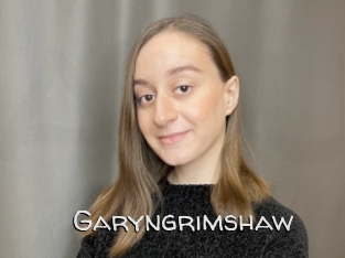 Garyngrimshaw