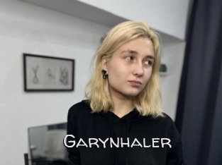 Garynhaler