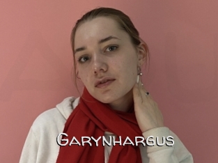 Garynhargus