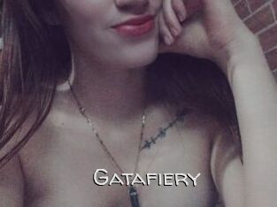 Gatafiery
