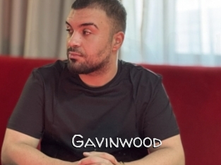 Gavinwood