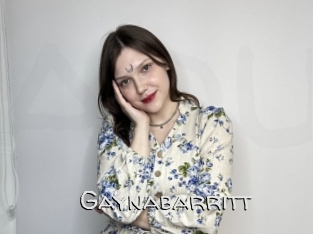 gaynabarritt Adult dvd gold