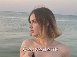 Gaynahaith