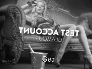 Gbj