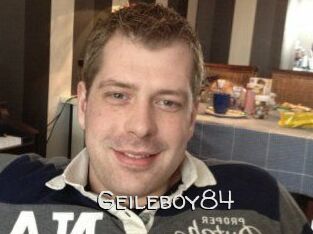 Geileboy84