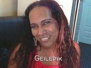 Geilepik