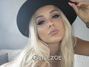 Geilezoe