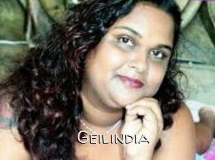 Geilindia