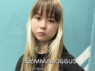 Gemmaboggus