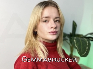 Gemmabrucker
