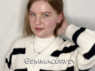 Gemmacurvey