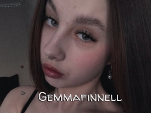 Gemmafinnell