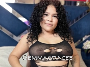 Gemmagracee