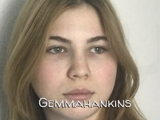 Gemmahankins