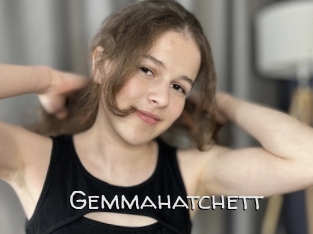 Gemmahatchett