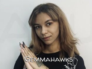 Gemmahawks