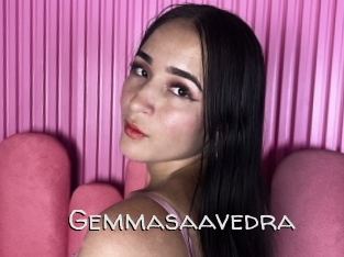 Gemmasaavedra